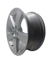 RODA ARO 16 HONDA CIVIC EXS EXR LXL