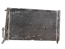 Condensador Ar Chevrolet Onix 2023