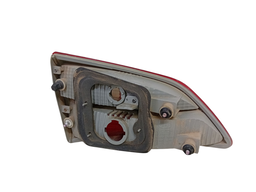 LANTERNA TRASEIRA DIREITA HB20 HATCH 2013/19 (MALA) DETALHE