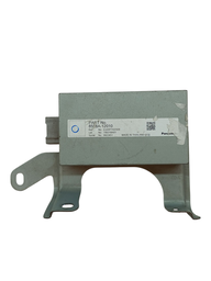 Módulo Central Alarme Toyota Corolla 8598a12010 