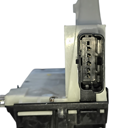 FECHADURA DIANT DIR 208 13/20 2008 15/23 C3 AIRCROSS 17/20