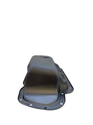 CARTER MOTOR PEUGEOT 206 207 208 HOGGAR C3 1.4 1.5 2003/2017