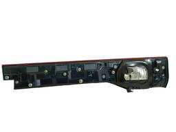 LANTERNA TRASEIRA DIREITA HONDA HR-V 2023 2024/.. (MALA)