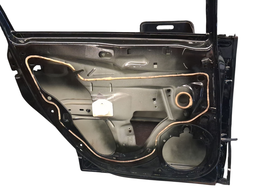 PORTA TRASEIRA ESQUERDA C4 HATCH 2008 2009 A 2013