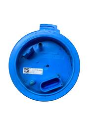 BOMBA COMBUSTIVEL TIGUAN AUDI Q3 1.4 2.0 2010 A 2017 