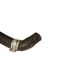 MANGUEIRA RADIADOR AR QUENTE CHERY QQ 1.0 2016