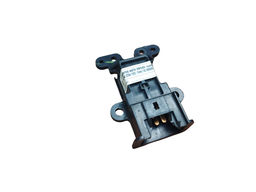 BOTÃO VIDRO ELÉTRICO HONDA CIVIC C-RV - 2001 A 2011