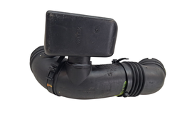 MANGUEIRA FILTRO AR ORIGINAL FIAT PUNTO SIENA STRADA BRAVO