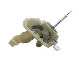 ALAVANCA CÂMBIO TUCSON 2.0 AUTOMÁTICA 2005 A 2017