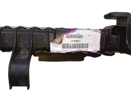 RADIADOR AGUA NISSAN MARCH VERSA 2015 A 2020 1.0 1.6