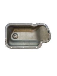 CARTER MOTOR PEUGEOT 206 207 208 HOGGAR C3 1.4 1.5 2003/2017