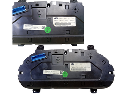 KIT MODULO INJEÇÃO CHERY TIGGO 2 1.5 2019 AUT C/CHAVE