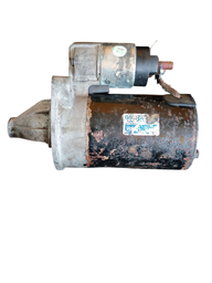 Motor Partida Arranque Picanto 1.0 2008 a 2011 02560 1195248