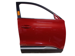 Porta Dianteira Direita Chery Tiggo 5x 2019 2020 2021/