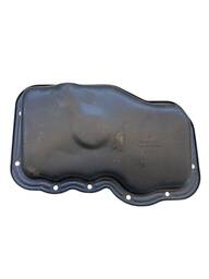 Carter Motor Golf Gol Saveiro Voyage Polo Fox A3 1.6 8v 02/