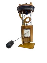 BOMBA COMBUSTÍVEL LOGUS POINTER ESCORT VERONA ALCOOL