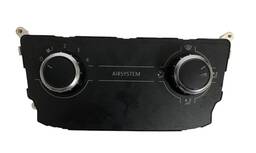 Painel Comando Ventilador Gol Voyage 2008/2013