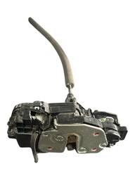 Fechadura Porta Dianteira Direita Haval H6 2024 2025 2026/