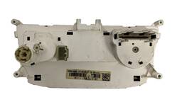 PAINEL COMANDO VENTILADOR GOL VOYAGE 2008/2013