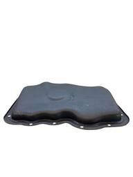 CARTER MOTOR GOLF GOL SAVEIRO VOYAGE POLO FOX A3 1.6 8V 02/