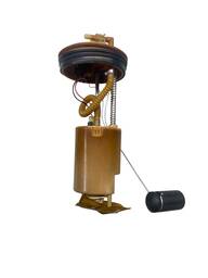 BOMBA COMBUSTÍVEL LOGUS POINTER ESCORT VERONA ALCOOL