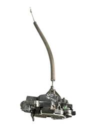 FECHADURA PORTA DIANTEIRA DIREITA HAVAL H6 2024 2025 2026/