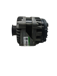 Alternador Onix Prisma 1.0 1.4  2013 2014 a 2016