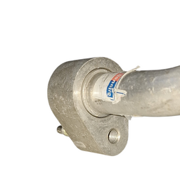 MANGUEIRA AR CONDICIONADO CHERY QQ 1.0 2016