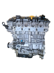 Motor Elantra 2012 a 2016 Sportage Ix35 2012 a 2022 2.0 Flex