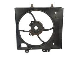 DEFLETOR RADIADOR C3 208 1.2 2016 A 2021