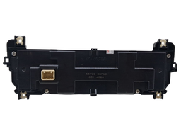 COMANDO AR CONDICIONADO DIGITAL HILUX SW4 2016 2017 A 2020