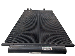 CONDENSADOR AR FIAT ARGO CRONOS 1.3 2017 2018 A 2022