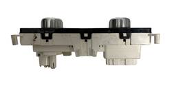 PAINEL COMANDO VENTILADOR GOL VOYAGE 2008/2013