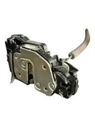 FECHADURA PORTA DIANTEIRA DIREITA HAVAL H6 2024 2025 2026/