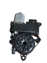 MOTOR DE VIDRO ELÉTRICO D.E HYUNDAI HB20 1.0 2020