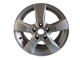 Roda AVULSA Aro 16 Suzuki SX4 2007 A 2015