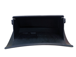 TAMPA PORTA LUVAS CRETA 2017 2018 A 2024