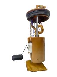 BOMBA COMBUSTÍVEL LOGUS POINTER ESCORT VERONA ALCOOL