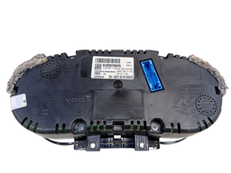 KIT MODULO INJEÇÃO GOL 2020 1.0 3C (COM CHAVE)