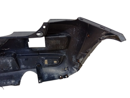 PARACHOQUE TRASEIRO IDEA 2011 2012 A 2016 ADVENTURE (DETALHE