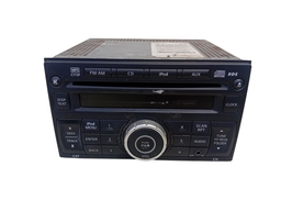 COMANDO SOM RADIO NISSAN SENTRA 2007 A 2013