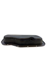 CARTER MOTOR GOLF GOL SAVEIRO VOYAGE POLO FOX A3 1.6 8V 02/