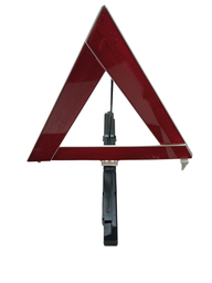 KIT MACACO CHAVE RODA GM SPIN ONIX COBALT 2013 / 14 / 15 (US