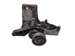 Suporte Bomba Direção/Compressor Corsa Montana Punto Doblo 1