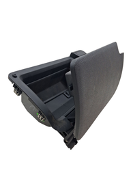 TAMPA SUPERIOR PORTA LUVAS TRACKER 2014 2015 A 2019