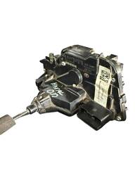 FECHADURA PORTA DIANTEIRA DIREITA HAVAL H6 2024 2025 2026/