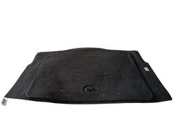 FORRO PORTA MALAS FASTBACK 2022 2023/..