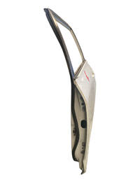 PORTA TRASEIRA ESQUERDA TOYOTA RAV4 2006 2007 A 2012