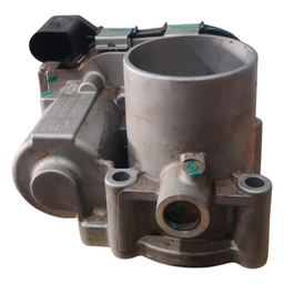 TBI BORBOLETA FIAT UNO ARGO CRONOS 16/22 3CC 1.0