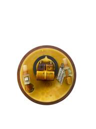 BOMBA COMBUSTÍVEL LOGUS POINTER ESCORT VERONA ALCOOL